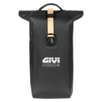 Givi Bike Villatáska AD08B fekete