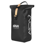 Givi Bike Villatáska AD08B fekete
