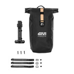 Givi Bike Villatáska AD08B fekete