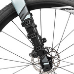 Givi Bike Villatáska AD08B fekete