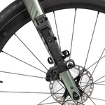 Givi Bike Villatáska AD08B fekete