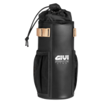 Givi Bike Kulacstartó AD09B fekete