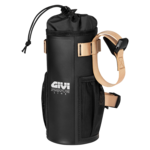 Givi Bike Kulacstartó AD09B fekete