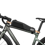 Givi Bike Váztáska AD11B fekete