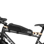 Givi Bike Váztáska AD11B fekete