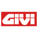 Givi Rögzítő kit TL1144KIT