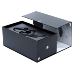 AGV ARK Insyde