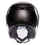 AGV Irides Asfalto sz&uuml;rke