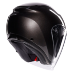 AGV Irides Asfalto sz&uuml;rke