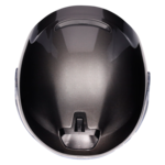 AGV Irides Asfalto sz&uuml;rke