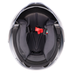 AGV Irides Asfalto sz&uuml;rke