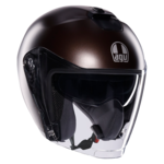 AGV Irides Matt bronz