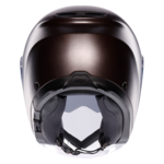 AGV Irides Matt bronz