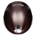 AGV Irides Matt bronz
