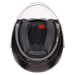 AGV Irides Matt bronz