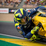 AGV K1 S Soleluna 2018 k&eacute;k/s&aacute;rga