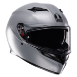 AGV K3 matt ez&uuml;st