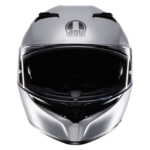 AGV K3 matt ez&uuml;st