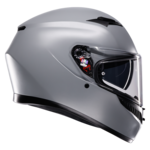 AGV K3 matt ez&uuml;st