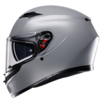 AGV K3 matt ez&uuml;st