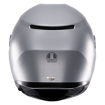 AGV K3 matt ez&uuml;st
