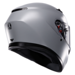 AGV K3 matt ez&uuml;st