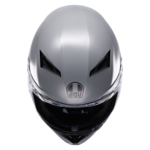 AGV K3 matt ez&uuml;st