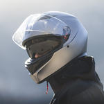 AGV K3 matt ez&uuml;st
