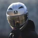 AGV K3 matt ez&uuml;st