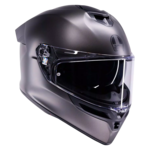 AGV K5 sz&uuml;rke