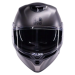 AGV K5 sz&uuml;rke
