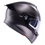 AGV K5 sz&uuml;rke