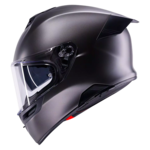 AGV K5 sz&uuml;rke