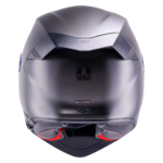 AGV K5 sz&uuml;rke