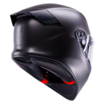AGV K5 sz&uuml;rke