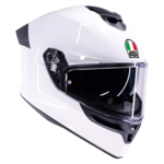 AGV K5 feh&eacute;r