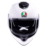 AGV K5 feh&eacute;r