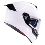 AGV K5 feh&eacute;r