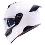 AGV K5 feh&eacute;r