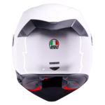 AGV K5 feh&eacute;r