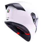 AGV K5 feh&eacute;r