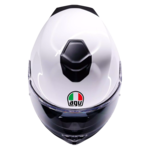 AGV K5 feh&eacute;r
