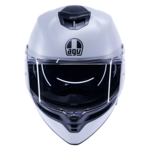 AGV K5 matt sz&uuml;rke