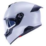 AGV K5 matt sz&uuml;rke