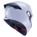 AGV K5 matt sz&uuml;rke