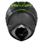 AGV Pista GP RR Carbon/UV