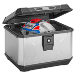 Givi Túradoboz ALP44A2