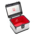Givi Túradoboz ALP44A2