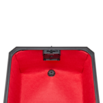 Givi Túradoboz ALP44A2