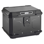 Givi Túradoboz ALP44B